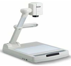 Máy thu, chiếu vật thể Topex TVP-2100